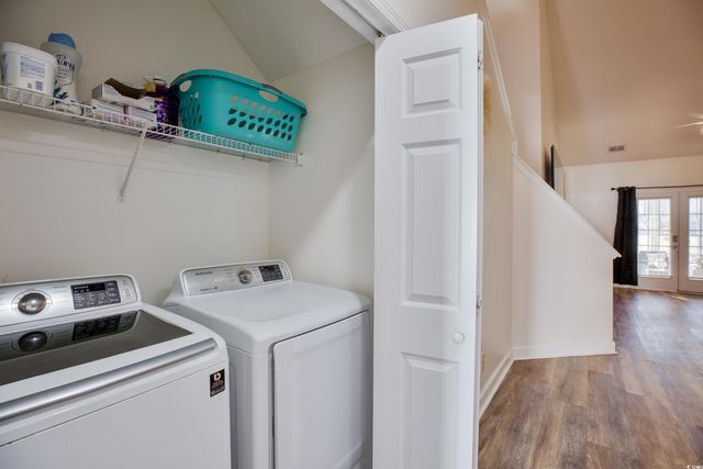 6095 Catalina Dr Unit 612, North Myrtle Beach, SC 29582