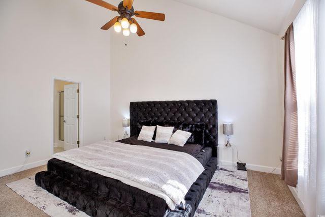 6095 Catalina Dr Unit 612, North Myrtle Beach, SC 29582