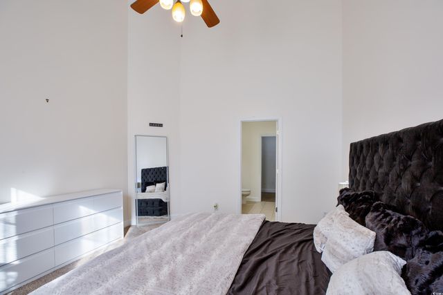 6095 Catalina Dr Unit 612, North Myrtle Beach, SC 29582