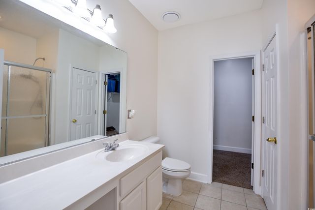 6095 Catalina Dr Unit 612, North Myrtle Beach, SC 29582