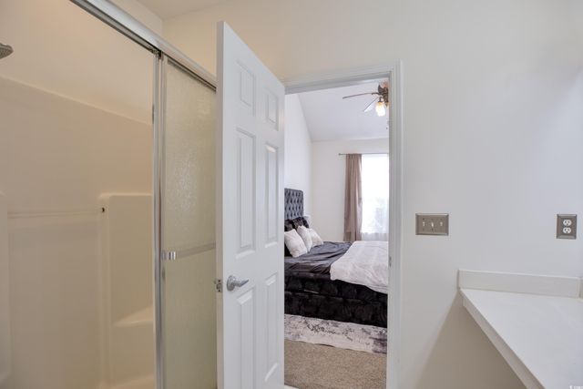 6095 Catalina Dr Unit 612, North Myrtle Beach, SC 29582