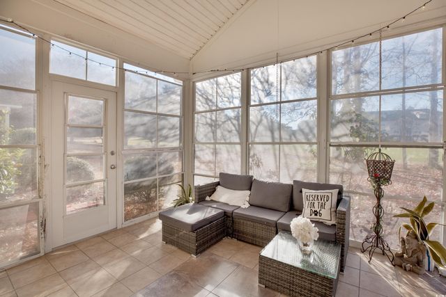 6095 Catalina Dr Unit 612, North Myrtle Beach, SC 29582