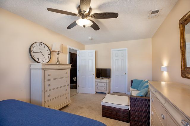 6095 Catalina Dr Unit 612, North Myrtle Beach, SC 29582