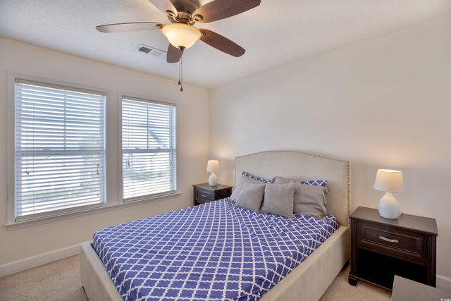 6095 Catalina Dr Unit 612, North Myrtle Beach, SC 29582