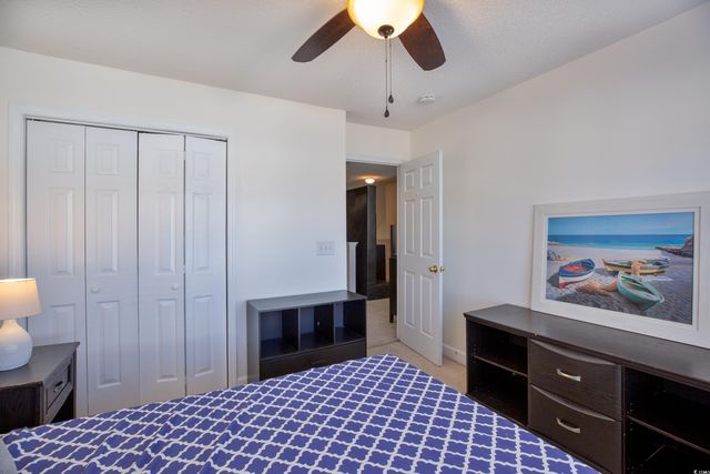 6095 Catalina Dr Unit 612, North Myrtle Beach, SC 29582