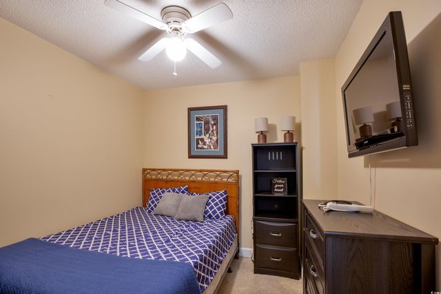 6095 Catalina Dr Unit 612, North Myrtle Beach, SC 29582