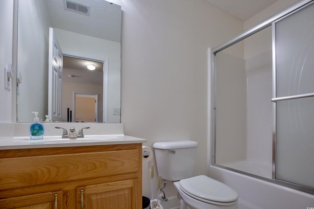 6095 Catalina Dr Unit 612, North Myrtle Beach, SC 29582