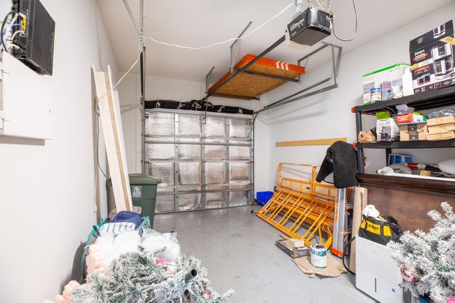 6095 Catalina Dr Unit 612, North Myrtle Beach, SC 29582