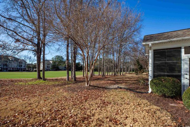 6095 Catalina Dr Unit 612, North Myrtle Beach, SC 29582