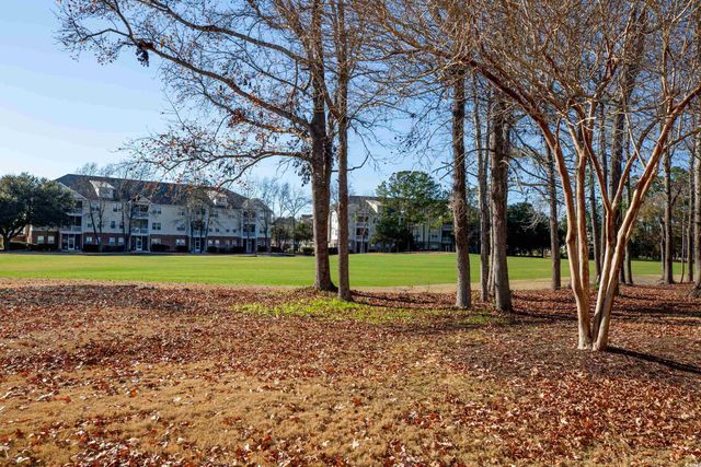 6095 Catalina Dr Unit 612, North Myrtle Beach, SC 29582