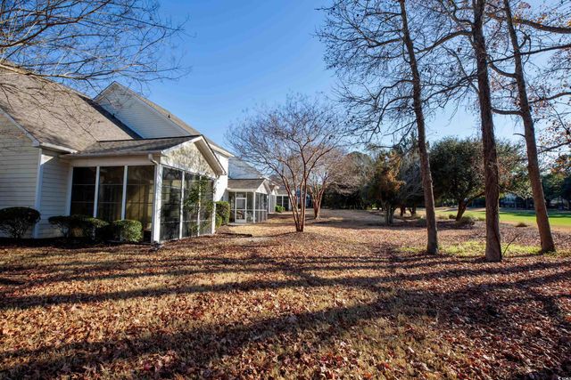 6095 Catalina Dr Unit 612, North Myrtle Beach, SC 29582