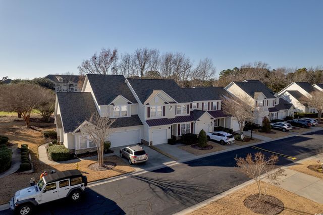 6095 Catalina Dr Unit 612, North Myrtle Beach, SC 29582