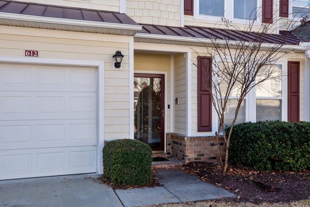 6095 Catalina Dr Unit 612, North Myrtle Beach, SC 29582