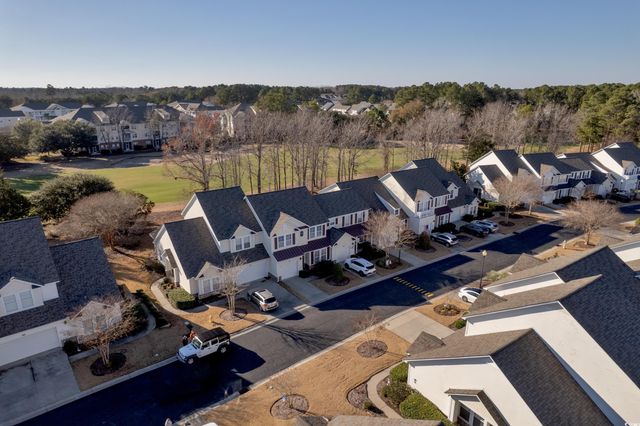 6095 Catalina Dr Unit 612, North Myrtle Beach, SC 29582