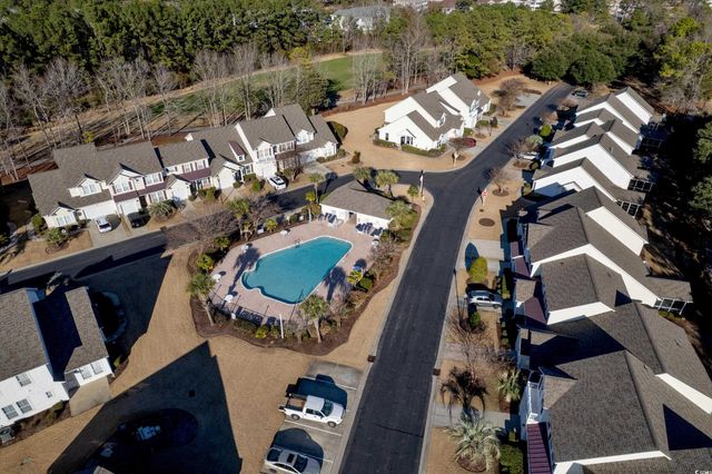 6095 Catalina Dr Unit 612, North Myrtle Beach, SC 29582