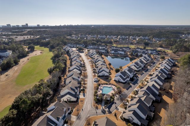 6095 Catalina Dr Unit 612, North Myrtle Beach, SC 29582