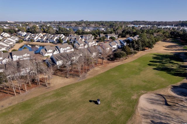 6095 Catalina Dr Unit 612, North Myrtle Beach, SC 29582