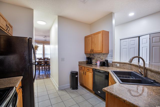 6095 Catalina Dr Unit 612, North Myrtle Beach, SC 29582