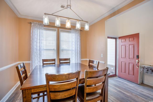 6095 Catalina Dr Unit 612, North Myrtle Beach, SC 29582