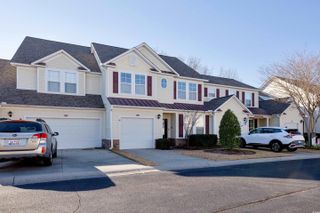 6095 Catalina Dr Unit 612, North Myrtle Beach, SC 29582