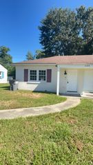 3104 Azalea Unit B Drive, North Charleston, SC 29405