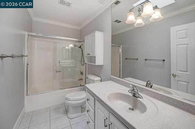 2708 Ptarmigan Dr 2, Walnut Creek, CA 94595