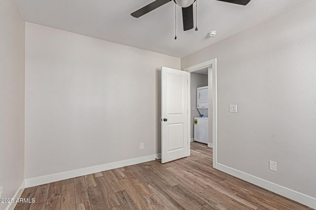 6421 S 23RD Street, Phoenix, AZ 85042