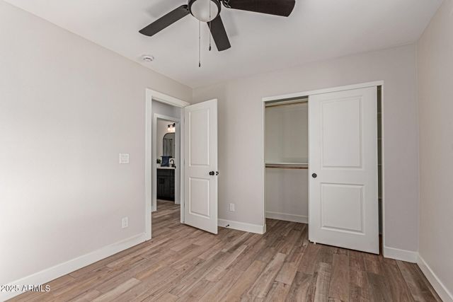 6421 S 23RD Street, Phoenix, AZ 85042