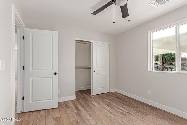 6421 S 23RD Street, Phoenix, AZ 85042