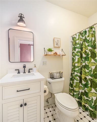 7 Benefit Street 4, Providence, RI 02904