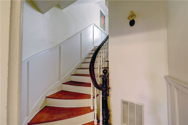 7 Benefit Street 4, Providence, RI 02904