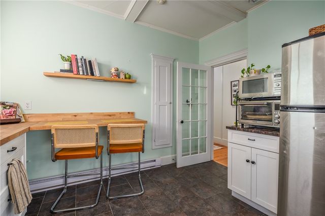 7 Benefit Street 4, Providence, RI 02904