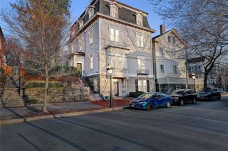 7 Benefit Street 4, Providence, RI 02904