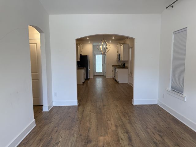 400 Buchanan Ct, Columbia, TN 38401