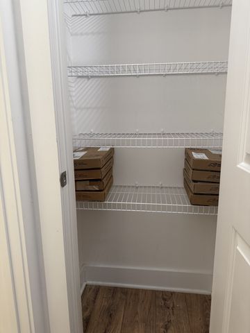 400 Buchanan Ct, Columbia, TN 38401