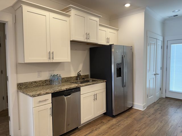 400 Buchanan Ct, Columbia, TN 38401