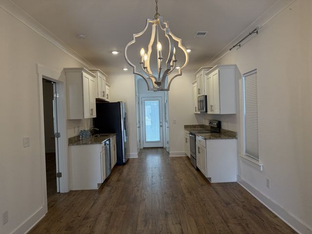 400 Buchanan Ct, Columbia, TN 38401