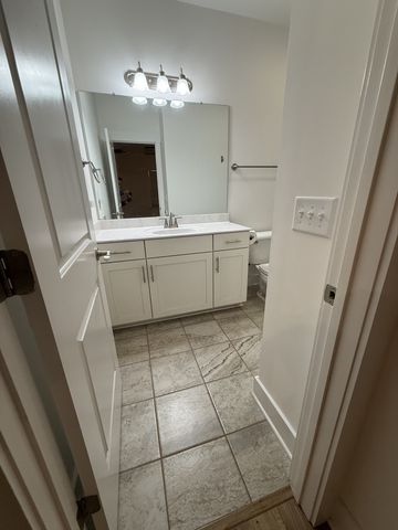 400 Buchanan Ct, Columbia, TN 38401