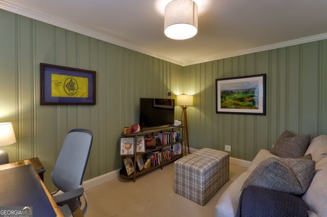 870 Starlight Drive, Sandy Springs, GA 30342