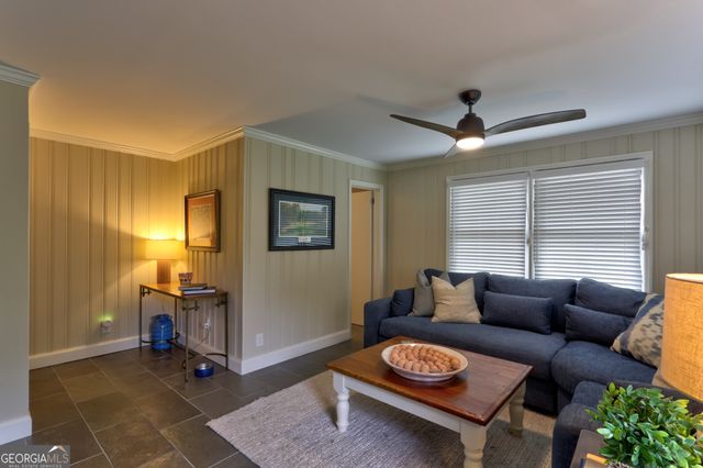 870 Starlight Drive, Sandy Springs, GA 30342