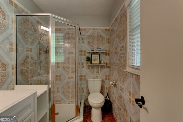 870 Starlight Drive, Sandy Springs, GA 30342