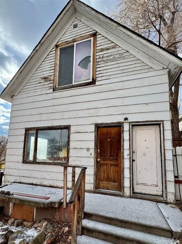 407 N Main St., Livingston, MT 59047