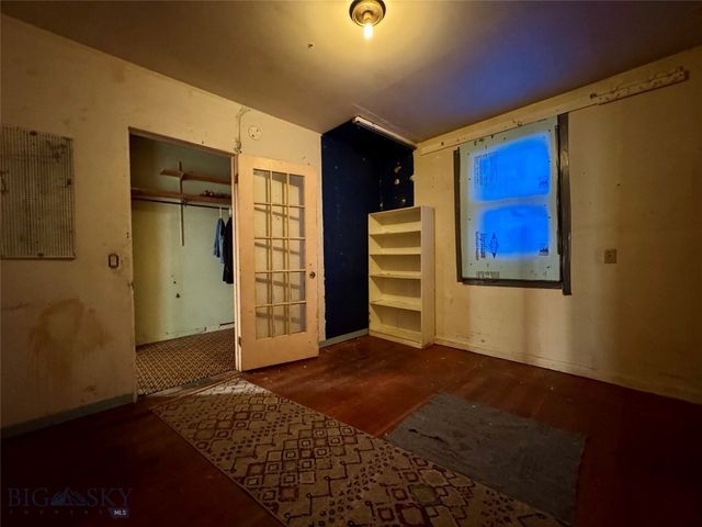 407 N Main St., Livingston, MT 59047