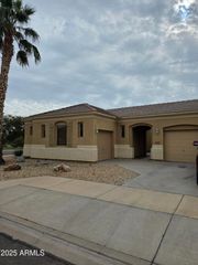 12929 W VISTA PASEO Drive, Litchfield Park, AZ 85340