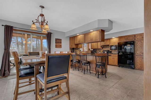 11570 42nd Street SE, Clear Lake, MN 55319