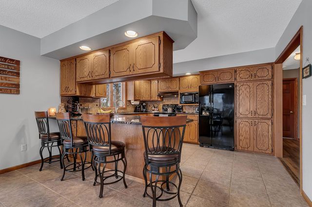 11570 42nd Street SE, Clear Lake, MN 55319