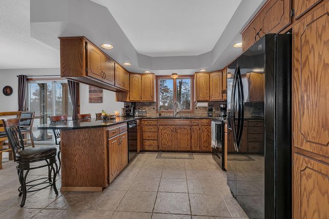 11570 42nd Street SE, Clear Lake, MN 55319