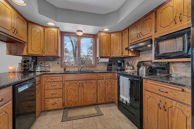 11570 42nd Street SE, Clear Lake, MN 55319