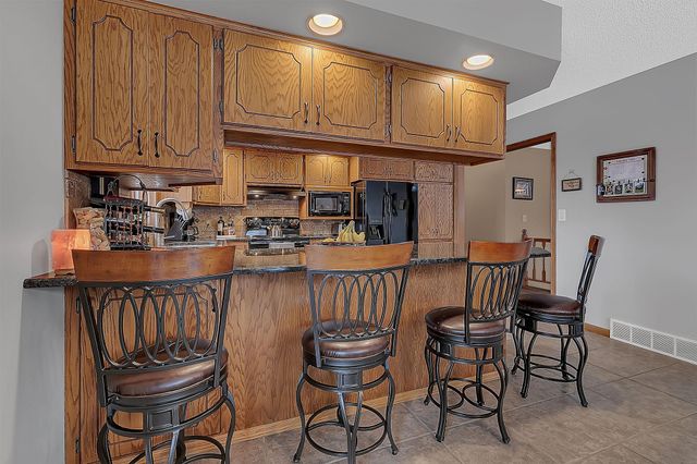 11570 42nd Street SE, Clear Lake, MN 55319