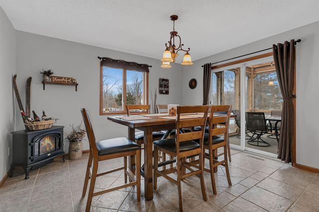 11570 42nd Street SE, Clear Lake, MN 55319